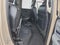 2019 RAM 1500 Classic Warlock Quad Cab 4x2 6'4" Box