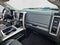 2019 RAM 1500 Classic Warlock Quad Cab 4x2 6'4" Box