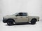 2019 RAM 1500 Classic Warlock Quad Cab 4x2 6'4" Box