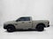 2019 RAM 1500 Classic Warlock Quad Cab 4x2 6'4" Box