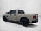 2019 RAM 1500 Classic Warlock Quad Cab 4x2 6'4" Box