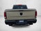 2019 RAM 1500 Classic Warlock Quad Cab 4x2 6'4" Box