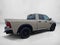 2019 RAM 1500 Classic Warlock Quad Cab 4x2 6'4" Box