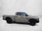 2019 RAM 1500 Classic Warlock Quad Cab 4x2 6'4" Box