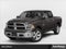 2015 RAM 1500 Outdoorsman