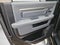 2014 RAM 1500 Lone Star