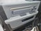 2014 RAM 1500 Lone Star