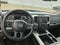 2014 RAM 1500 Lone Star