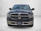 2014 RAM 1500 Lone Star