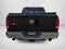 2014 RAM 1500 Lone Star