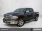 2017 RAM 1500 Lone Star Silver Crew Cab 4x4 5'7" Box
