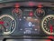 2017 RAM 1500 Lone Star Silver Crew Cab 4x4 5'7" Box