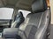 2017 RAM 1500 Lone Star Silver Crew Cab 4x4 5'7" Box