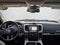 2017 RAM 1500 Lone Star Silver Crew Cab 4x4 5'7" Box