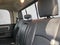 2017 RAM 1500 Lone Star Silver Crew Cab 4x4 5'7" Box