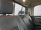 2017 RAM 1500 Lone Star Silver Crew Cab 4x4 5'7" Box
