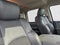 2017 RAM 1500 Lone Star Silver Crew Cab 4x4 5'7" Box