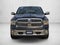 2017 RAM 1500 Lone Star Silver Crew Cab 4x4 5'7" Box