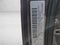 2017 RAM 1500 Lone Star Silver Crew Cab 4x4 5'7" Box
