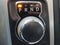 2017 RAM 1500 Lone Star Silver Crew Cab 4x4 5'7" Box