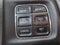 2017 RAM 1500 Lone Star Silver Crew Cab 4x4 5'7" Box
