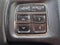2017 RAM 1500 Lone Star Silver Crew Cab 4x4 5'7" Box