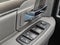 2017 RAM 1500 Lone Star Silver Crew Cab 4x4 5'7" Box