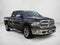 2017 RAM 1500 Lone Star Silver Crew Cab 4x4 5'7" Box