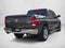2017 RAM 1500 Lone Star Silver Crew Cab 4x4 5'7" Box