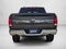 2017 RAM 1500 Lone Star Silver Crew Cab 4x4 5'7" Box