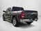 2017 RAM 1500 Lone Star Silver Crew Cab 4x4 5'7" Box