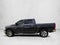 2017 RAM 1500 Lone Star Silver Crew Cab 4x4 5'7" Box