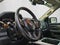 2017 RAM 1500 Lone Star Silver Crew Cab 4x4 5'7" Box