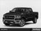 2021 RAM 1500 Lone Star