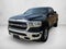 2022 RAM 1500 Lone Star