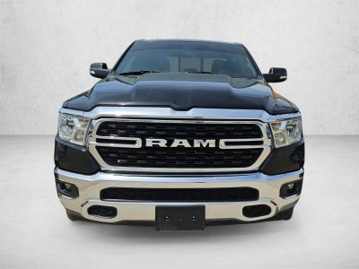 2022 RAM 1500 Lone Star