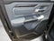 2022 RAM 1500 Lone Star