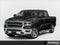2019 RAM 1500 Big Horn/Lone Star Crew Cab 4x2 5'7" Box