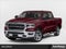 2019 RAM 1500 Big Horn/Lone Star Crew Cab 4x2 5'7" Box