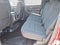2019 RAM 1500 Big Horn/Lone Star Crew Cab 4x2 5'7" Box