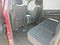 2019 RAM 1500 Big Horn/Lone Star Crew Cab 4x2 5'7" Box