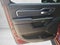 2019 RAM 1500 Big Horn/Lone Star Crew Cab 4x2 5'7" Box