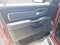 2019 RAM 1500 Big Horn/Lone Star Crew Cab 4x2 5'7" Box