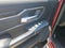 2019 RAM 1500 Big Horn/Lone Star Crew Cab 4x2 5'7" Box