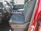 2019 RAM 1500 Big Horn/Lone Star Crew Cab 4x2 5'7" Box