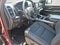 2019 RAM 1500 Big Horn/Lone Star Crew Cab 4x2 5'7" Box