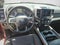 2019 RAM 1500 Big Horn/Lone Star Crew Cab 4x2 5'7" Box