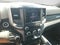 2019 RAM 1500 Big Horn/Lone Star Crew Cab 4x2 5'7" Box