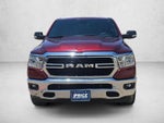 2019 RAM 1500 Big Horn/Lone Star Crew Cab 4x2 5'7" Box