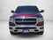 2019 RAM 1500 Big Horn/Lone Star Crew Cab 4x2 5'7" Box